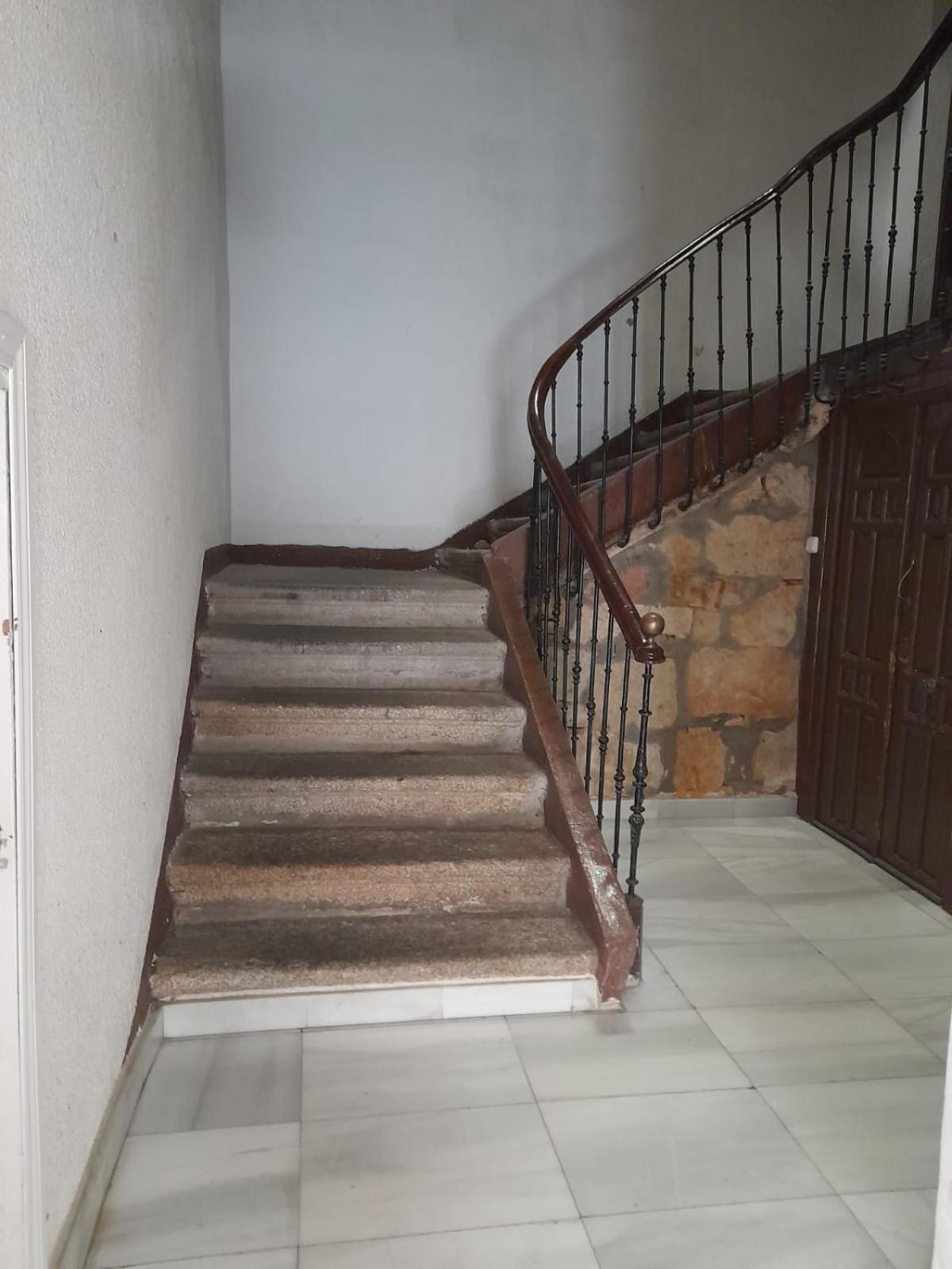 Residencia 14 Hotel Salamanca Esterno foto
